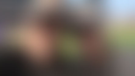 Coffee with All4Cure - Terry (1/3)