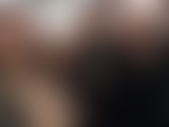 Coffee with All4Cure - Joanne (3/4)