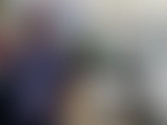 Coffee with All4Cure - Jean