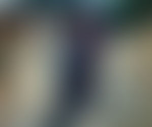 Coffee with All4Cure - Tom (2/3)