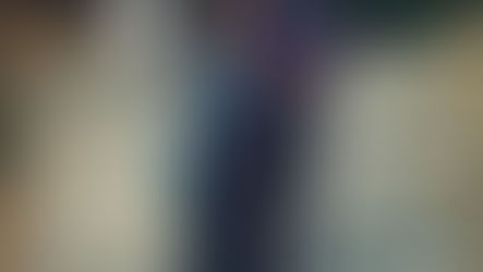 Coffee with All4Cure - Tom (2/3)