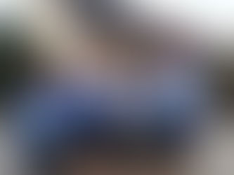 L'Avonnaise le 19-03-23