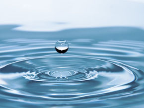 Soft Water or Hard Water? Choosing The Right Water For Coffee.
