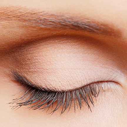 tint-eyelash.jpg