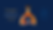 Grupo 98.png