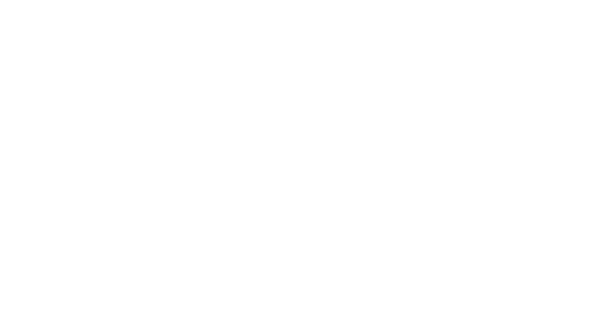 Asset 6_4x.png