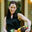 Writer: Cheryl Hoover