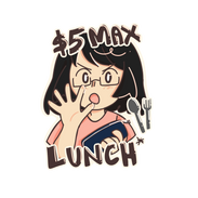 5 max lunch.png