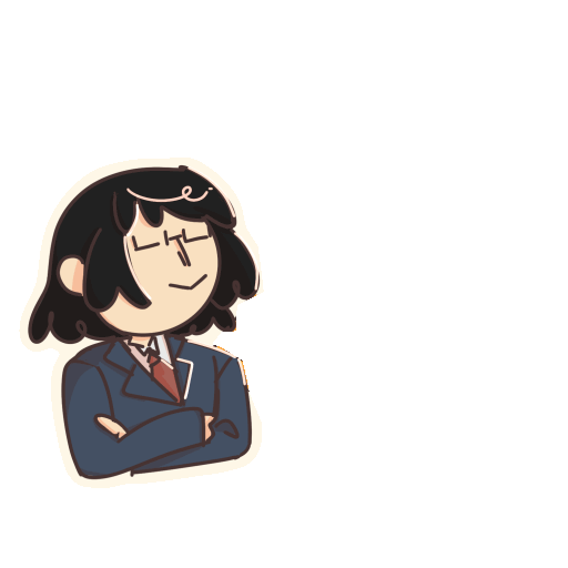 stonk.gif