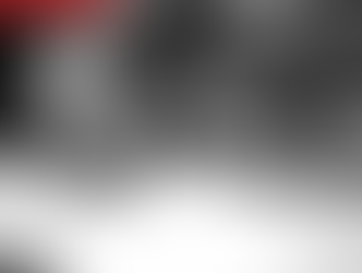 泛加拿大注册针灸师注册中医师资格考试