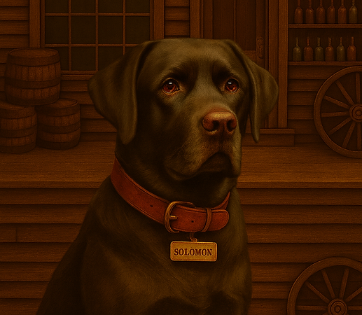 Mercantile Solomon on collar (1).png
