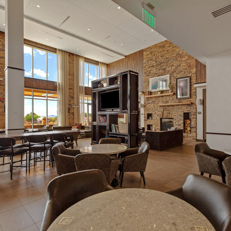 Real Estate Interior Photography Service 