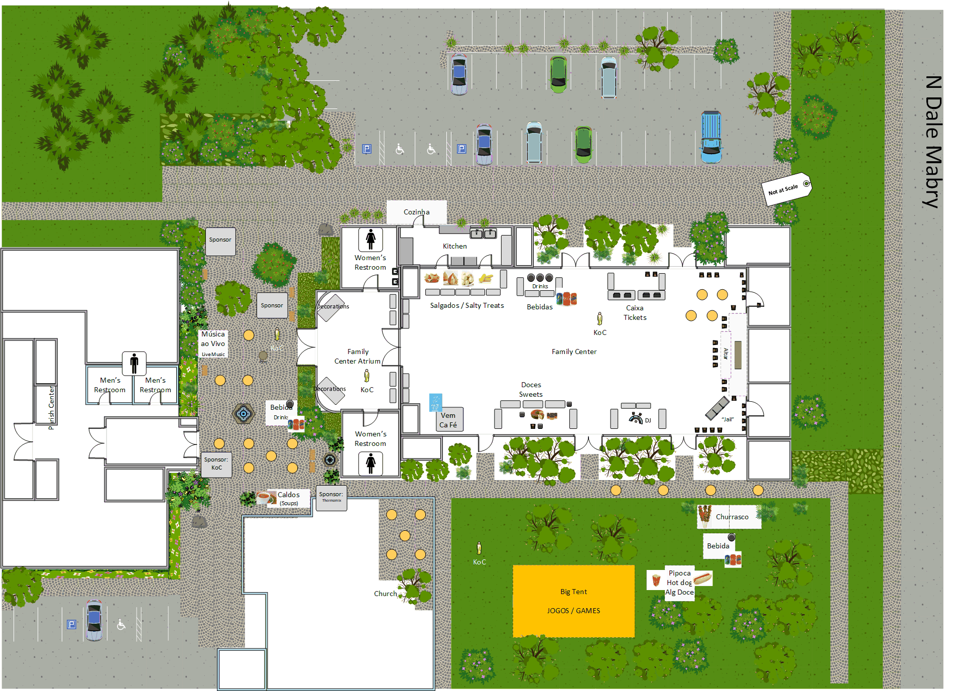 St Paul's map - Family Center_20240605_New4.gif