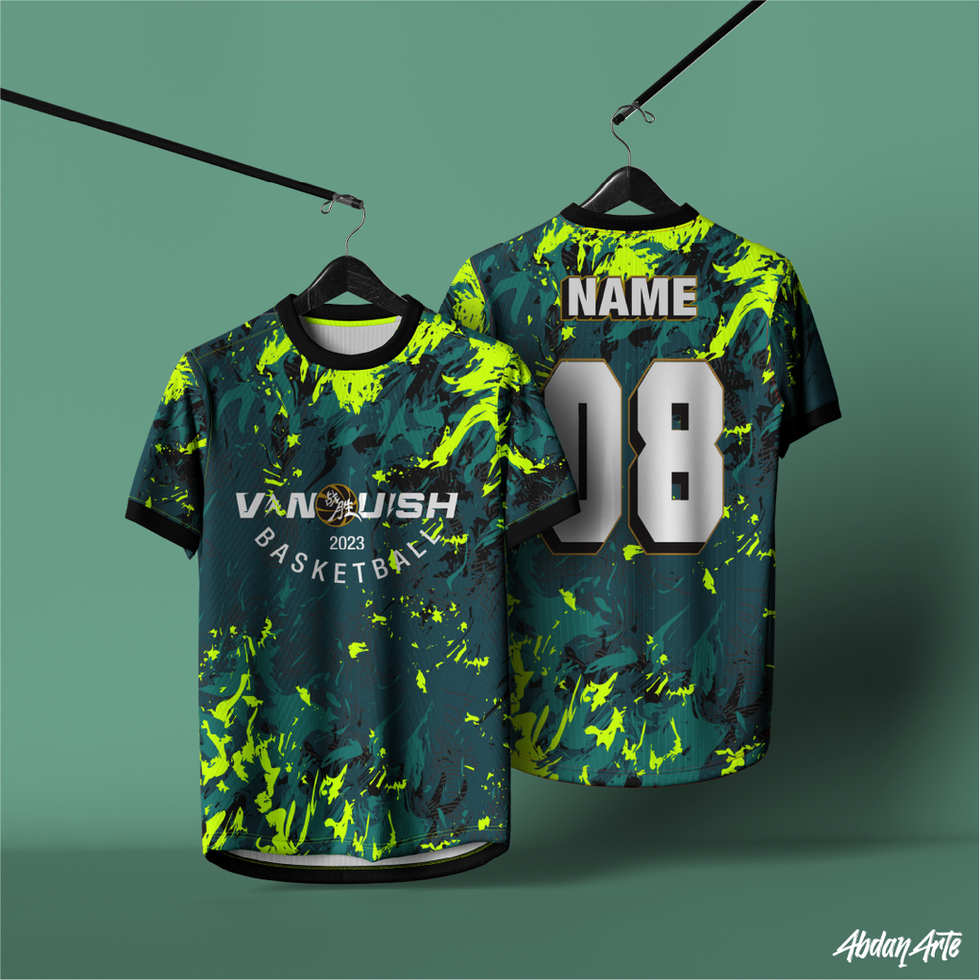 Asset 19