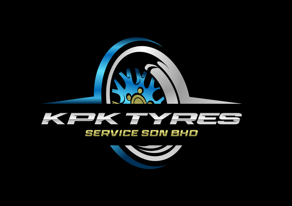 Workshop Logo