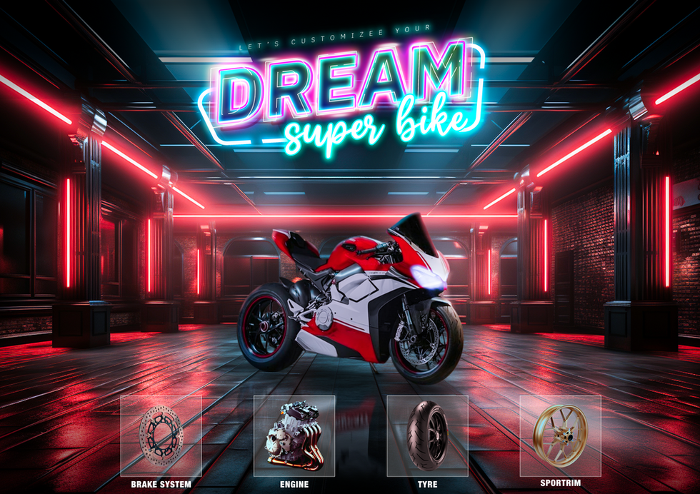 Teaser 3