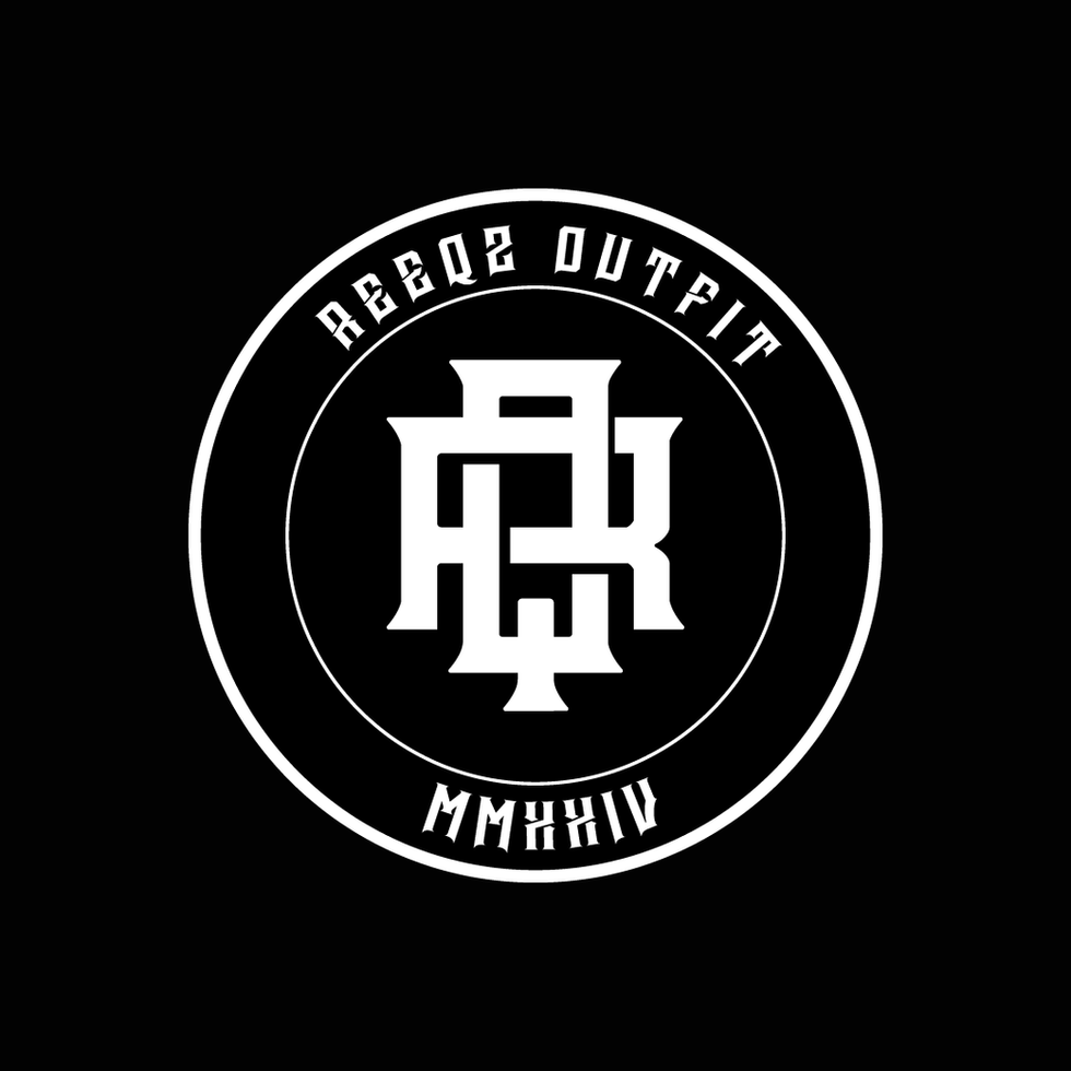 Branding logo