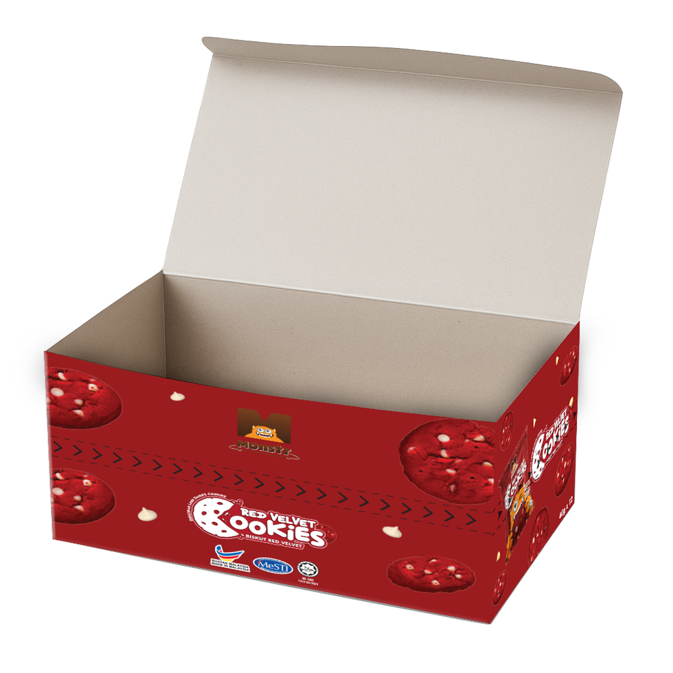 rv40g box