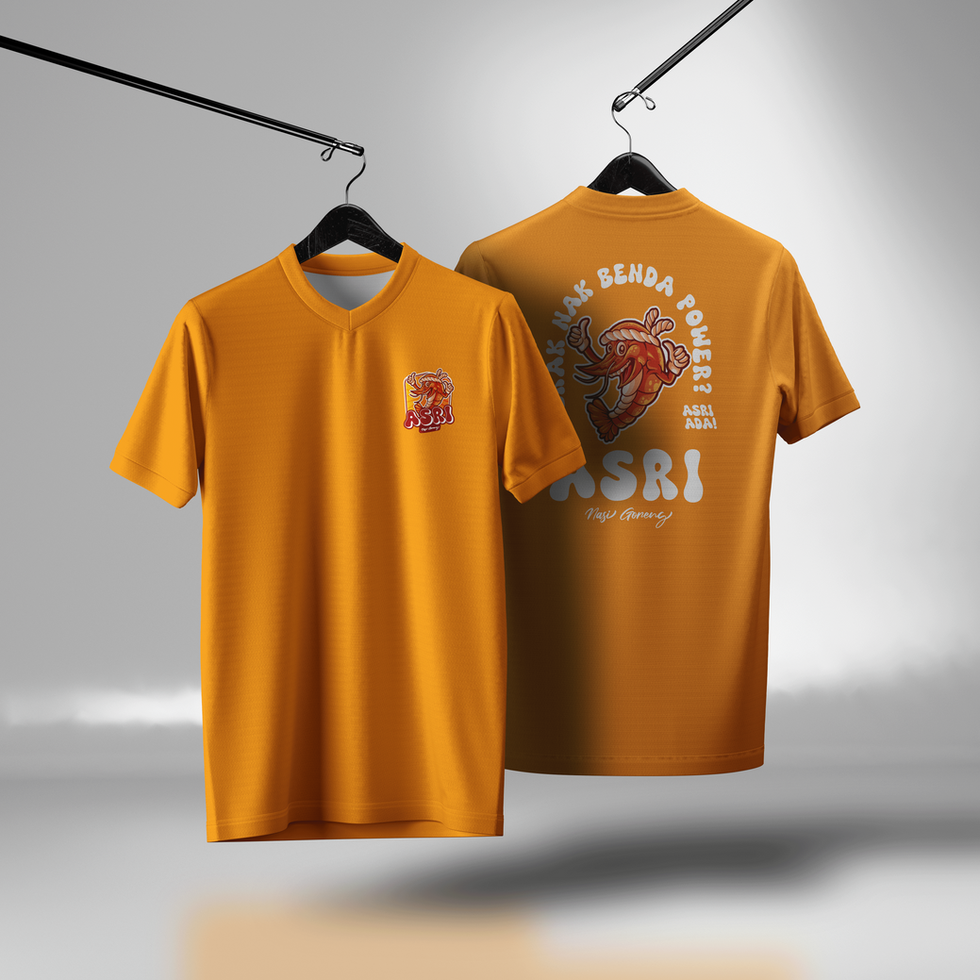 baju