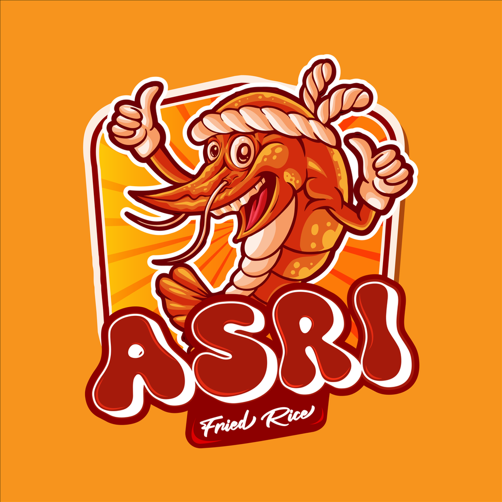 logo asri-01