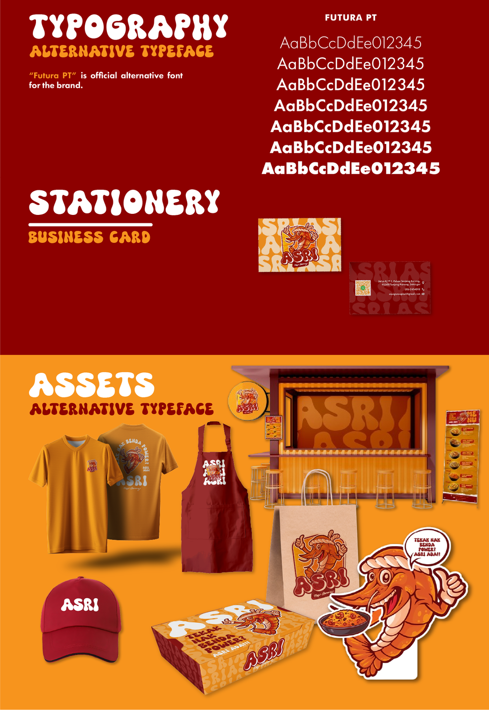 Asset 12