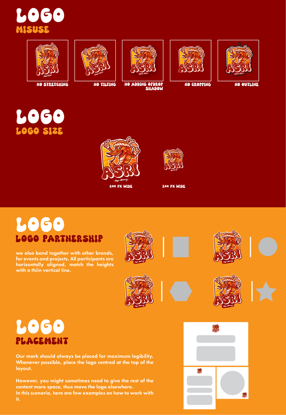 Asset 6