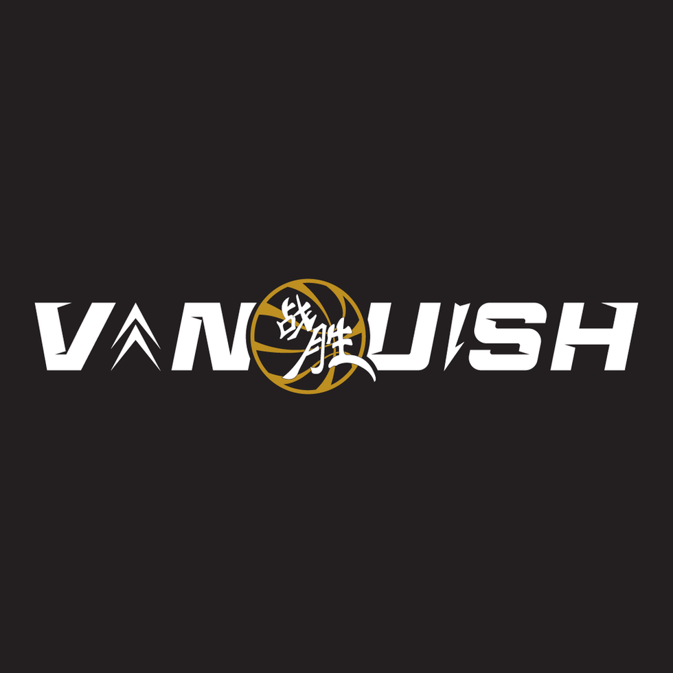 Vanquish-logo-