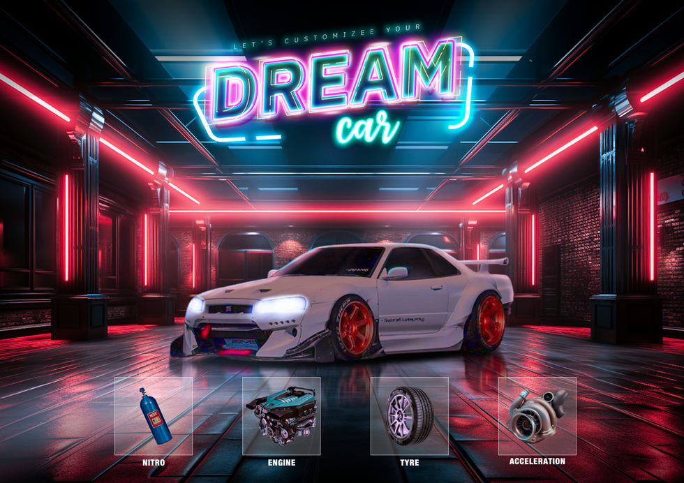 Teaser 1