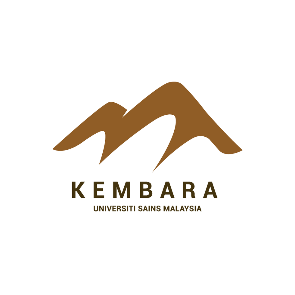 Kembara Logo
