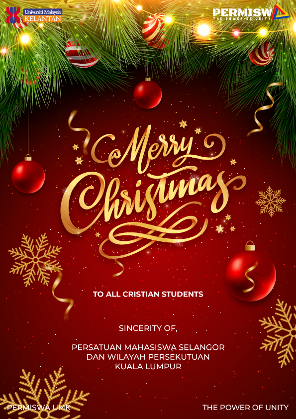 Cristmas