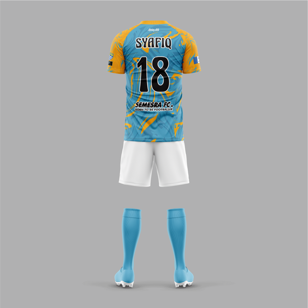 Asset 14