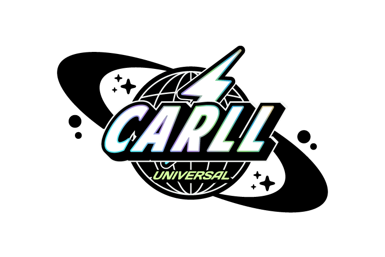 Street Logo