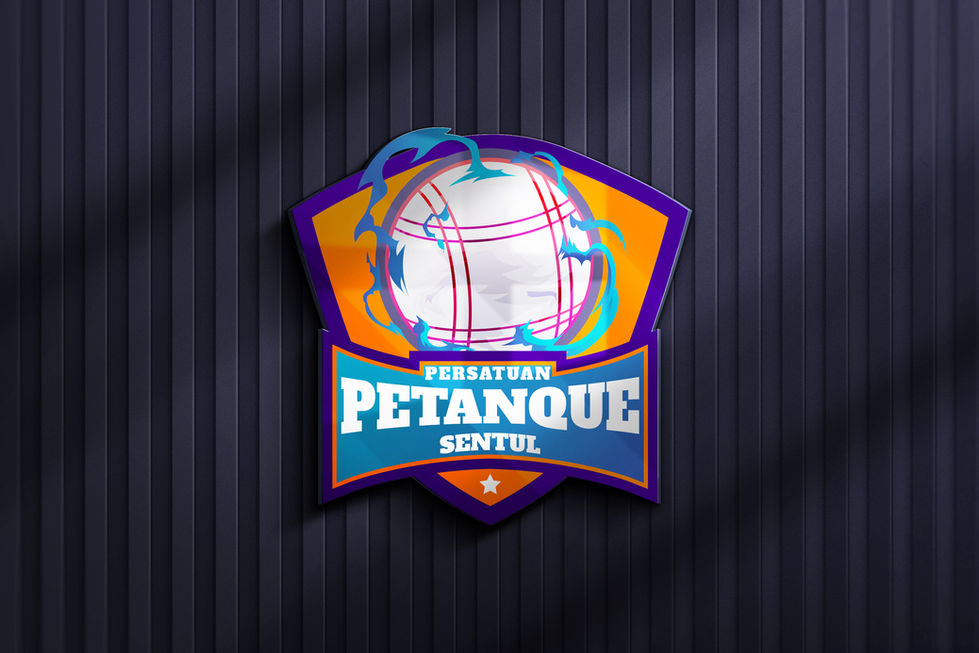 DBKL Petanque