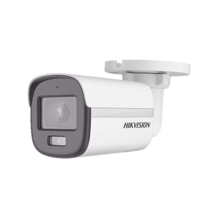 Bala TURBOHD 3K (5 Mp) / Lente 2.8 mm