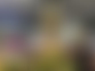 His passport wasn't renewed yet God told him to go to Thailand.