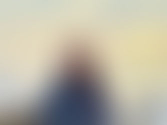 She couldn't deny that it was indeed God who spoke and made it all happen!