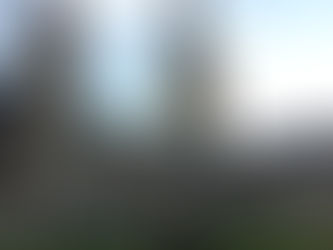 "I experienced the fullness of God’s glory the moment I followed Him."