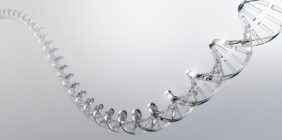 DNA%20Strand_edited.jpg