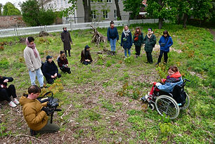 2024.04.23 TryOutWalk ©Peter R Fiebig (151).JPG