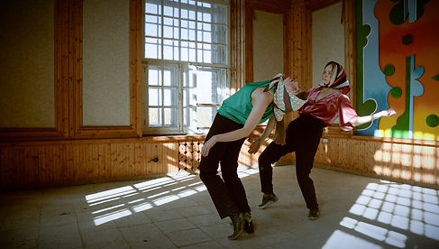 00005Geometry of Soviet Women_pictures.jpg