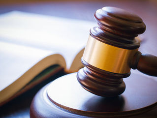 Amendment 2, came into effect as Missouri law.