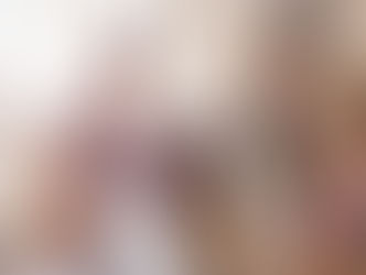 WE ARE IN A MOMENT OF CELEBRATION!