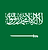 flag-of-saudi-arabia-and-meaning.png