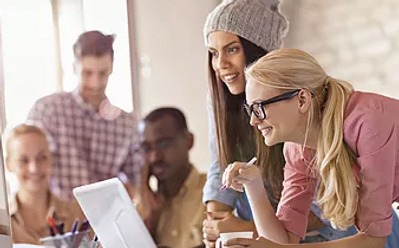 Captura de pantalla 2018-12-15 a la(s) 1