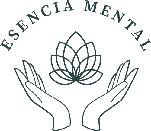 logo1.webp