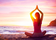 Equivalenza_Yoga-el-mejor-ritual-para-el-bienestar-de-cuerpo-mente-y-alma-1.jpg
