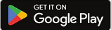 Google_Play_Store_badge_EN.svg.png