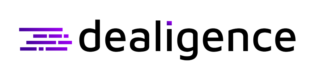 סמל סגול מופשט עם צורה מוזרה על רקע שחור, ללא טקסט נוסף.