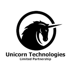 טקסט עם נקודות בהירות על רקע שחור, בית, פרסומת מוצר.