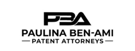 סמל ארגוני עם טקסט: וילונות הבית בעיצוב פנים. רקע שחור.